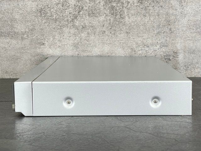 PLANTEC CRX-9000 ビデオ編集機 【中古】 スーパーデジタルビデオ編集