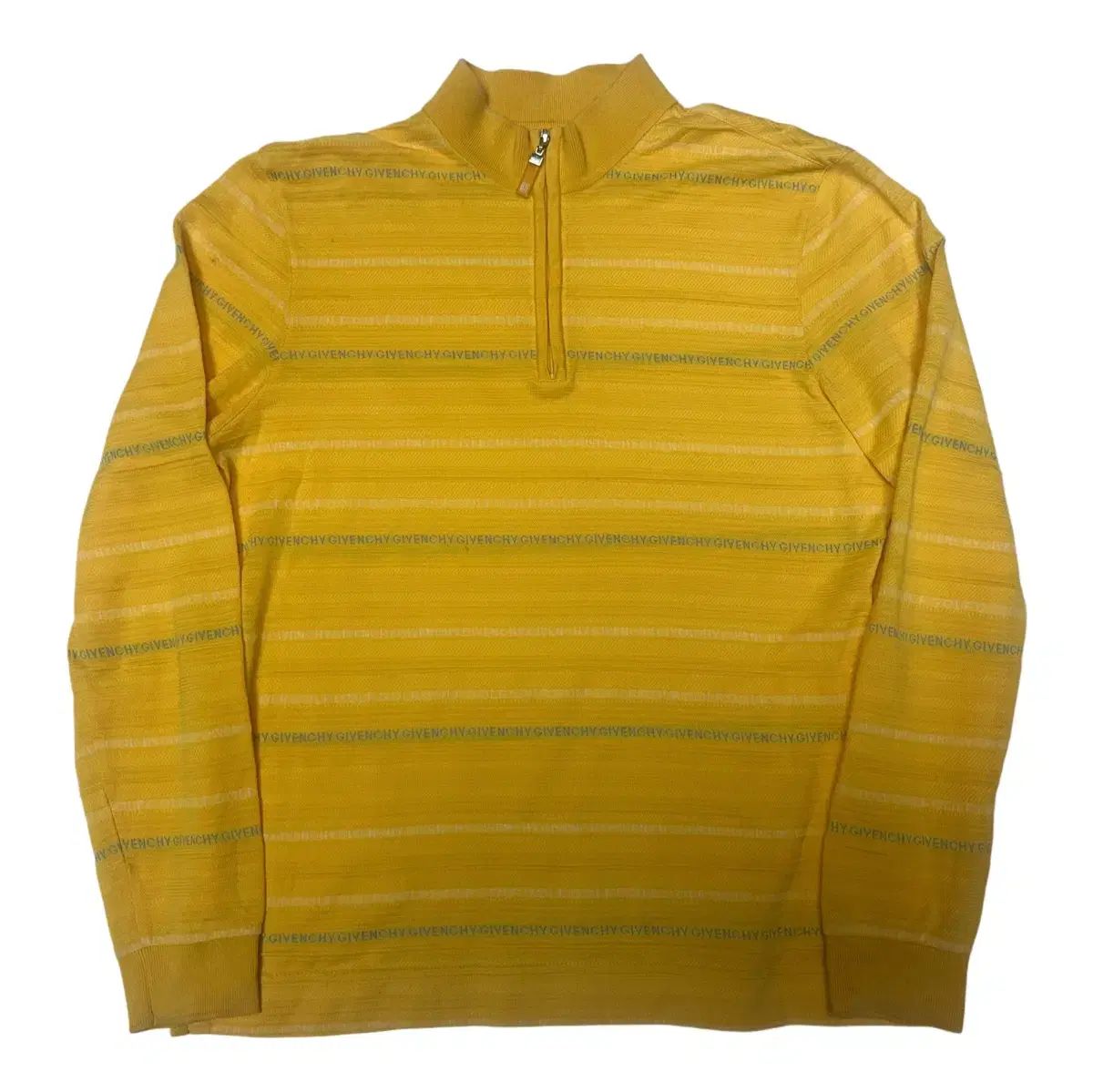 石見神楽を奏でる篠笛 父の手作り竹製篠笛 約70cm 黒・茶色 石見 石見