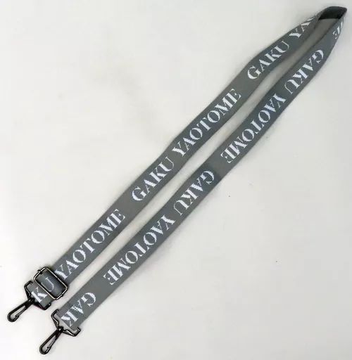 TRIGGER LIVE CROSS Valiant グッズセット 八乙女楽 TRIGGER VALIANT展