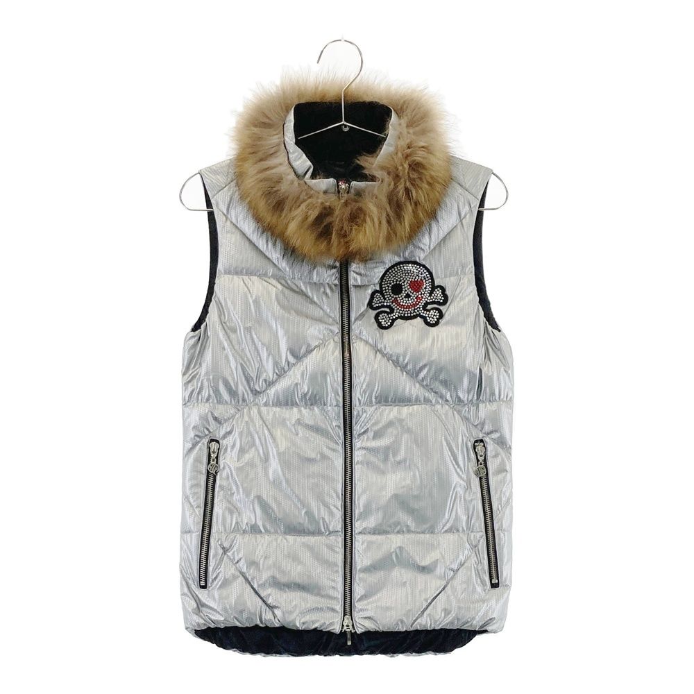 ダンスウィズドラゴン サイズ2 値下げ DANCE WITH DRAGON【ダンス