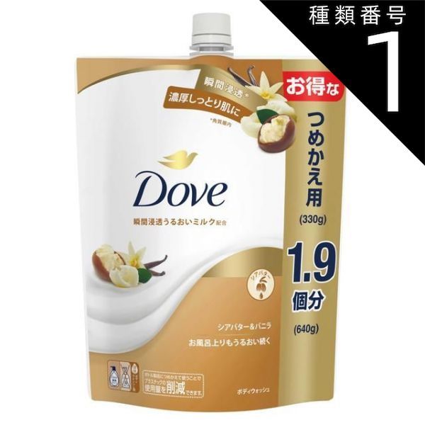 BTS CD アルバム ファンクラブマガジン まとめ売り BTS アルバム