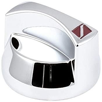 Southbend Range 1189600 Knob Sectional l W/Insert