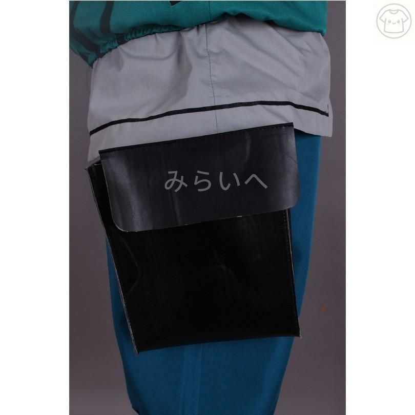 プラネット 見浦ナオト