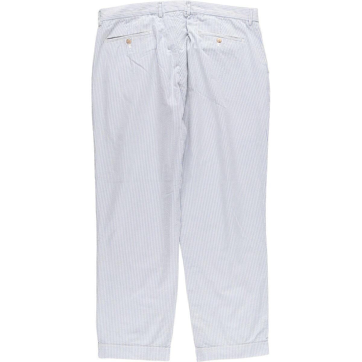 古着 ラルフローレン Ralph Lauren POLO by Ralph Lauren
