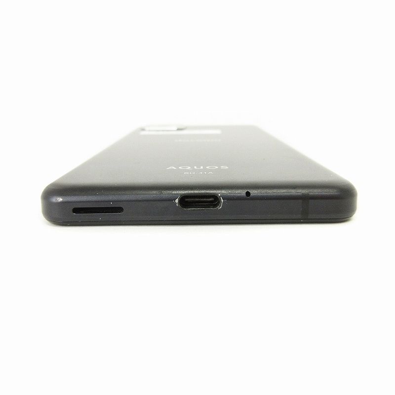 スマートフォン