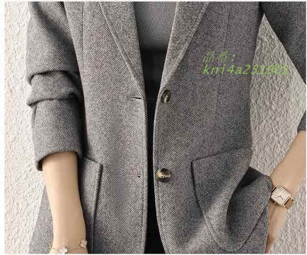 シングルジャケット