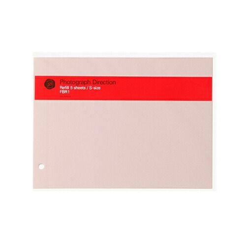 XP-Pen Artist 24 Pro ペン 替芯 バッテリー スタンド 立つペンケース