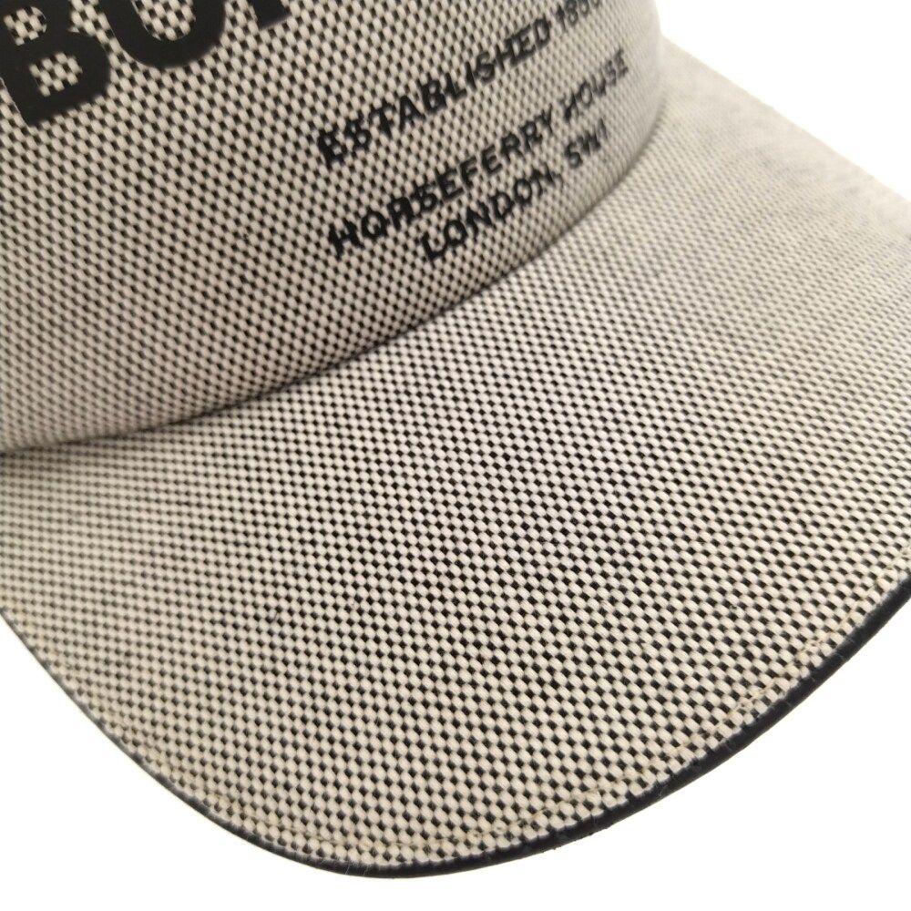 バーバリー　ロンドン　キャップ 楽天市場】BURBERRY バーバリー ベースボールキャップ MH EKD