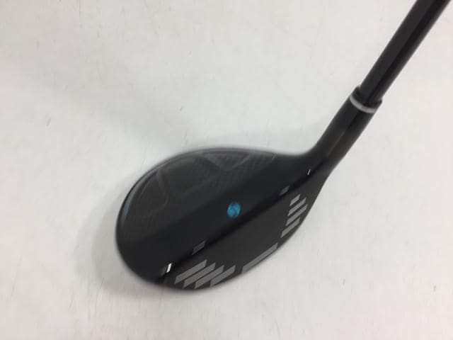 ゴルフクラブ 超 ホンマ BERES ベレス NX ユーティリティ 2025 VIZARD for 45 U 4
