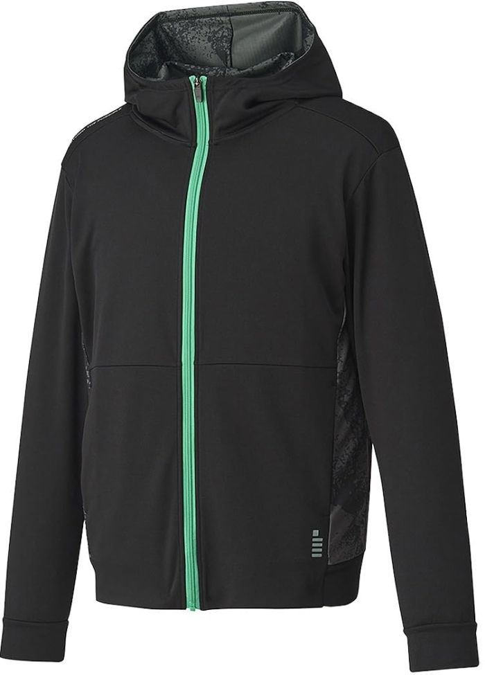 【中古】 一太郎／ロータス／ＢＡＳＩＣが即わかる本 ワープロ・表計算・プログラムが一括で速習できる/山海堂/佐藤佳弘 中古】 一太郎 ロータス BASICが即わかる本 ワープロ・表計算