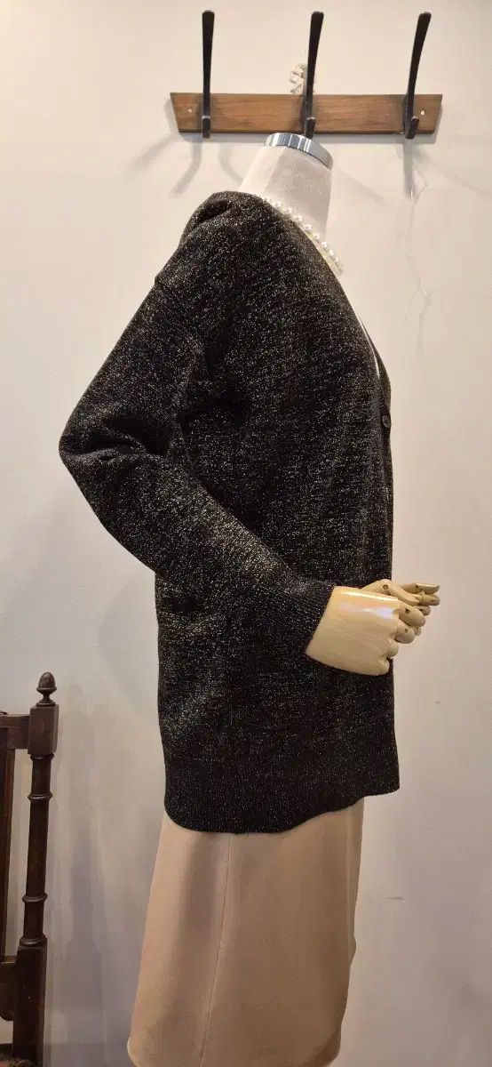 エッセンシャル