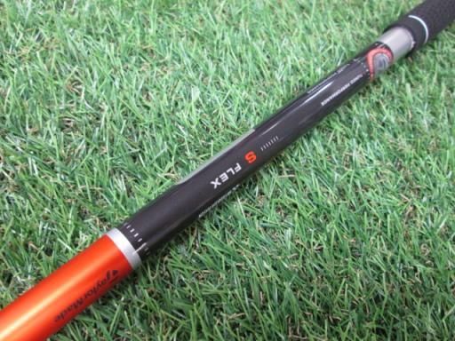 良品 テーラーメイド R1 ドライバー TM1-113 シャフト FLEX SR TaylorMade R1 Driver TM1-113 (SR) #294 Golf Clubs | eBay