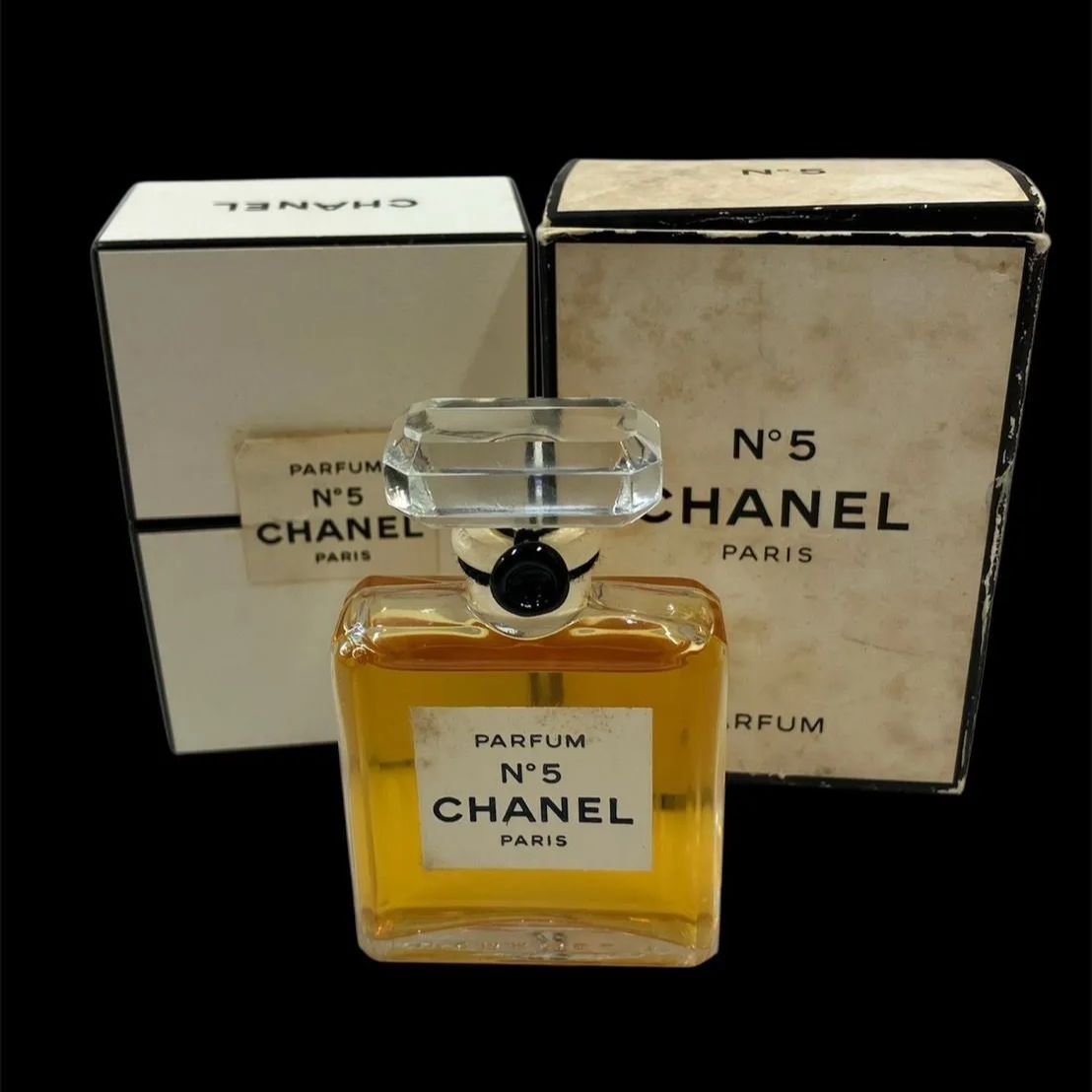 未開封　シャネル　CHANEL 香水まとめ売り　No5 ココヌワール No19 未開封シャネルCHANEL 香水まとめ売りNo5 ココヌワール No19