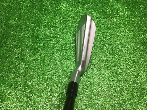 キャロウェイ X UTILITY Prototype 24° ユーティリティ UT Tour AD DI-75 HYBRID ライムグリーン フレックスS メンズ 男性用 右利き 右用 Cランク ゴルフクラブ