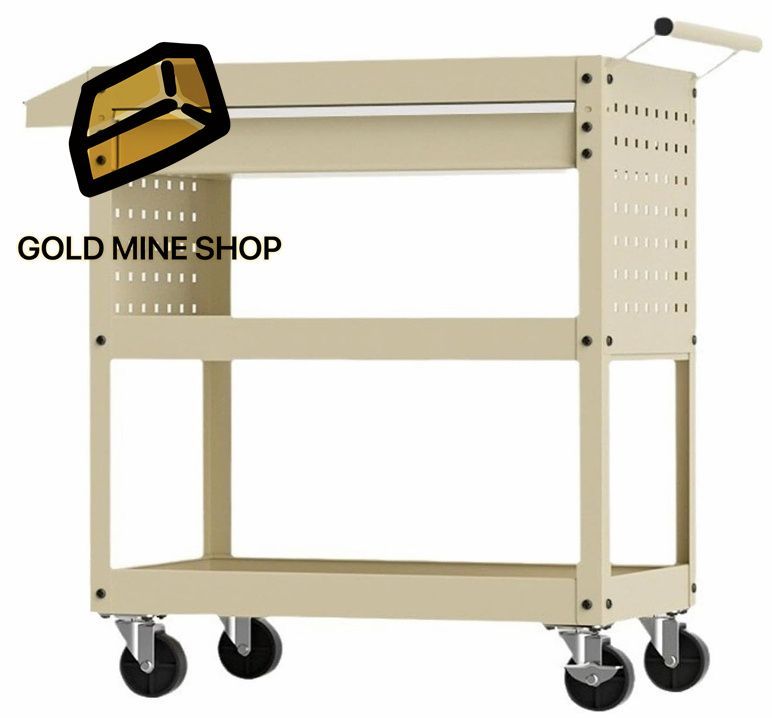 楽天市場】w600×d600×h800 作業台の通販 ステンレス製 引出付作業台