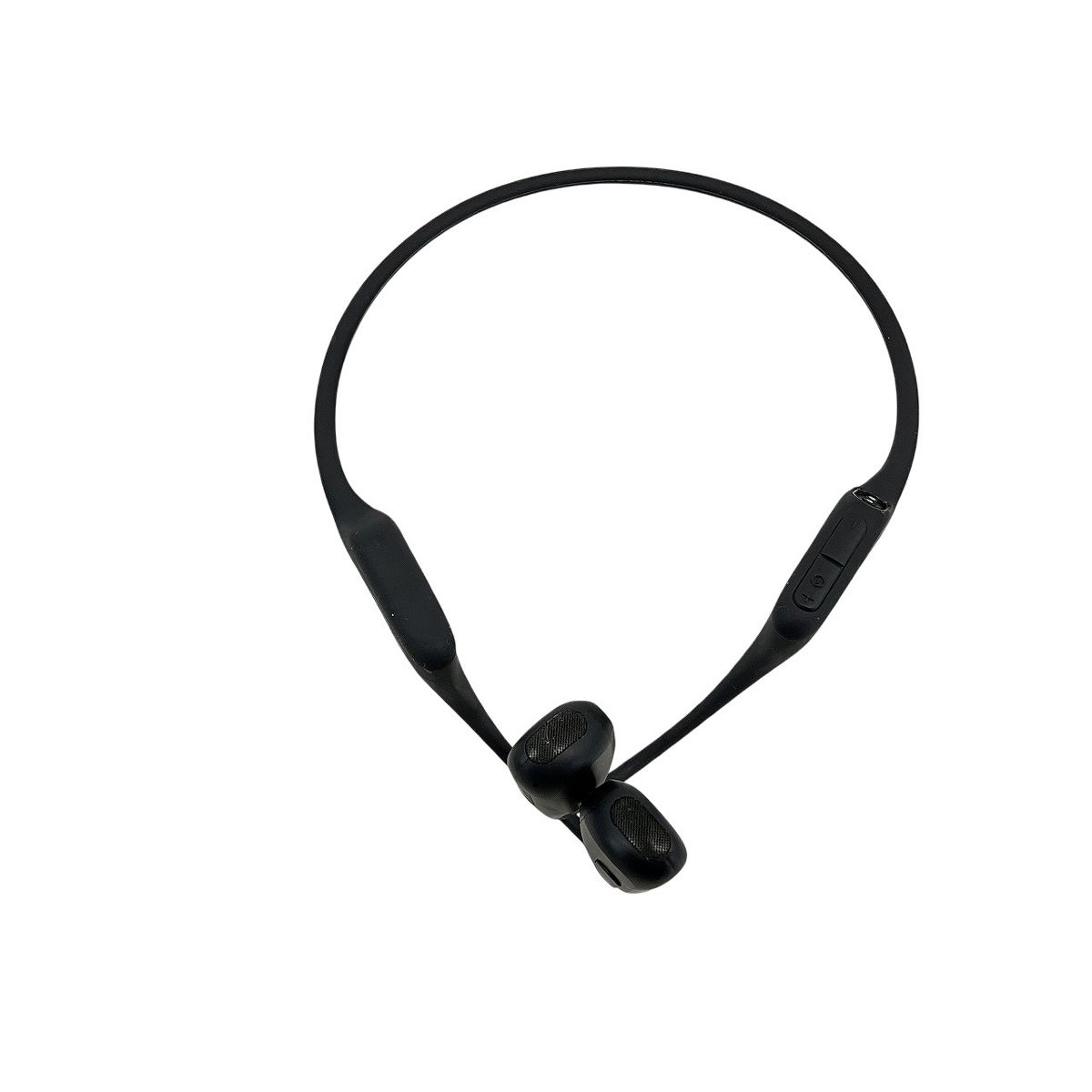 骨伝導ヘッドホン W10541681