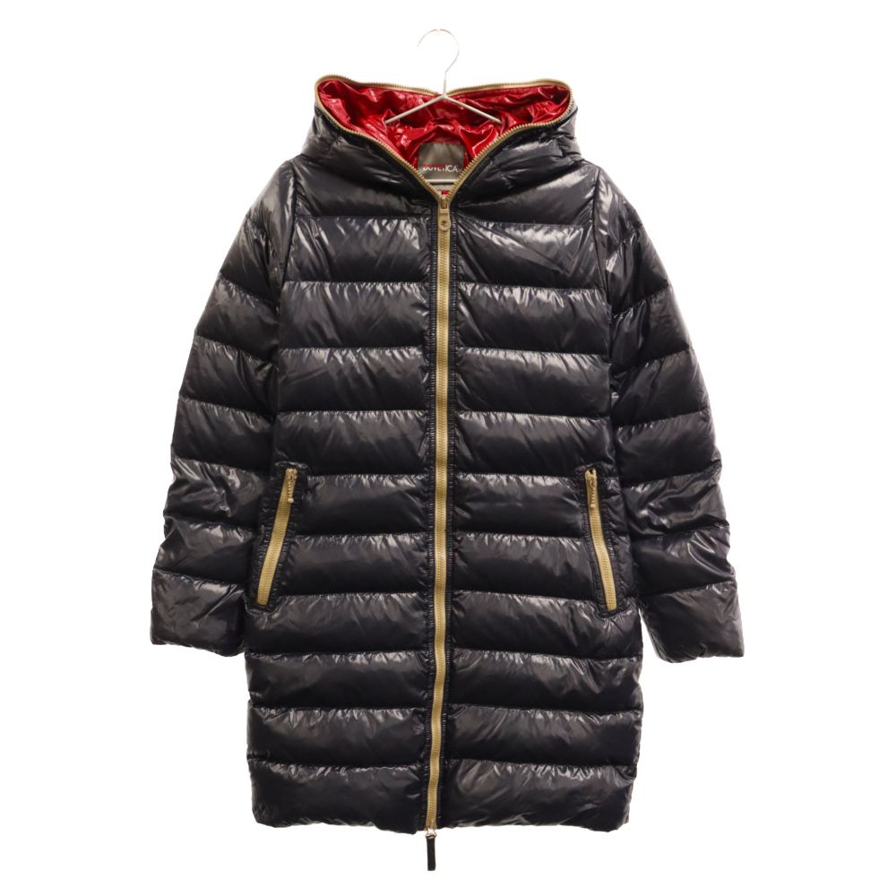 デュペチカ ＡＣＥ ダウンコート デュベティカ レディース ACE ダウンコート入荷♪