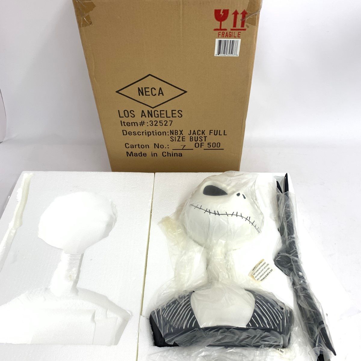 XCMAN ソールカバー スノーボード用 ネオプレーン素材 2WAY