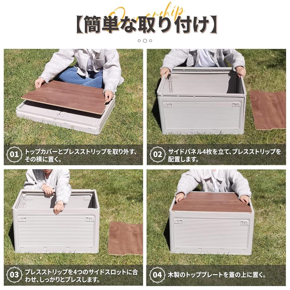 新品ですが、自宅保存の為、箱がやや汚れあり 訳あり新品☆外箱段ボールにキズ・汚れあり・中身は新品です