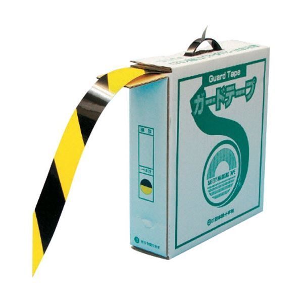 No.22 フランス マルシェ袋 パン屋さんの袋 「プチ・ブレジール」 104号 No.22 フランス マルシェ袋 パン屋さんの袋 「プチ・ブレジール」 104