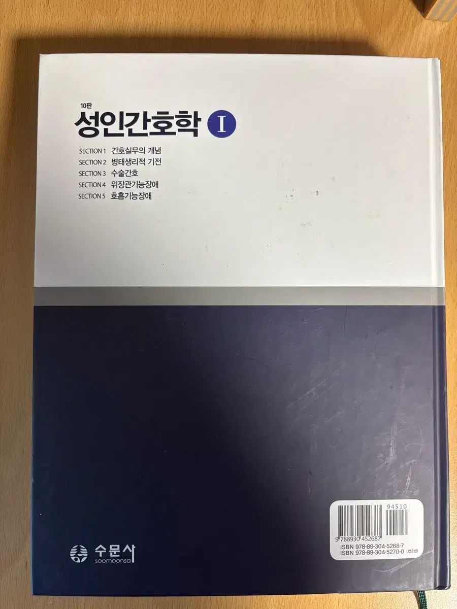 10 プラーク