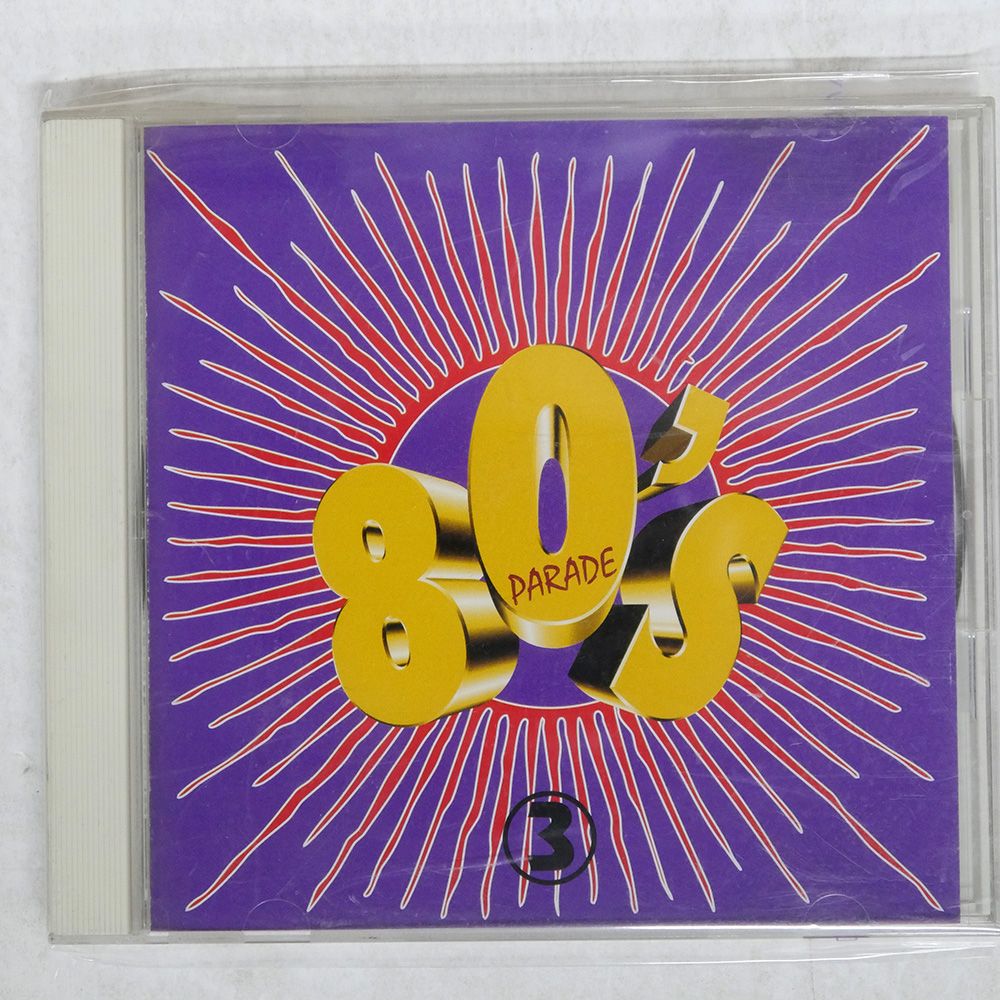 洋楽 CD まとめて100枚セット 名盤, ベスト盤など [AG903] 洋楽 CD まとめて100枚セット 名盤, ベスト盤など [AG903]の通販