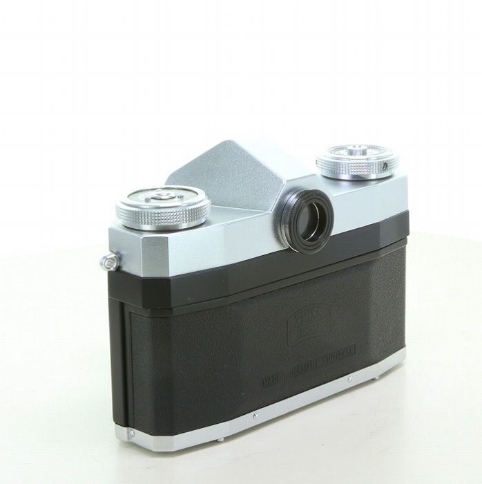 Y【中古品】シロカ オールシーズン‼加湿つき温冷風扇 SH-C252