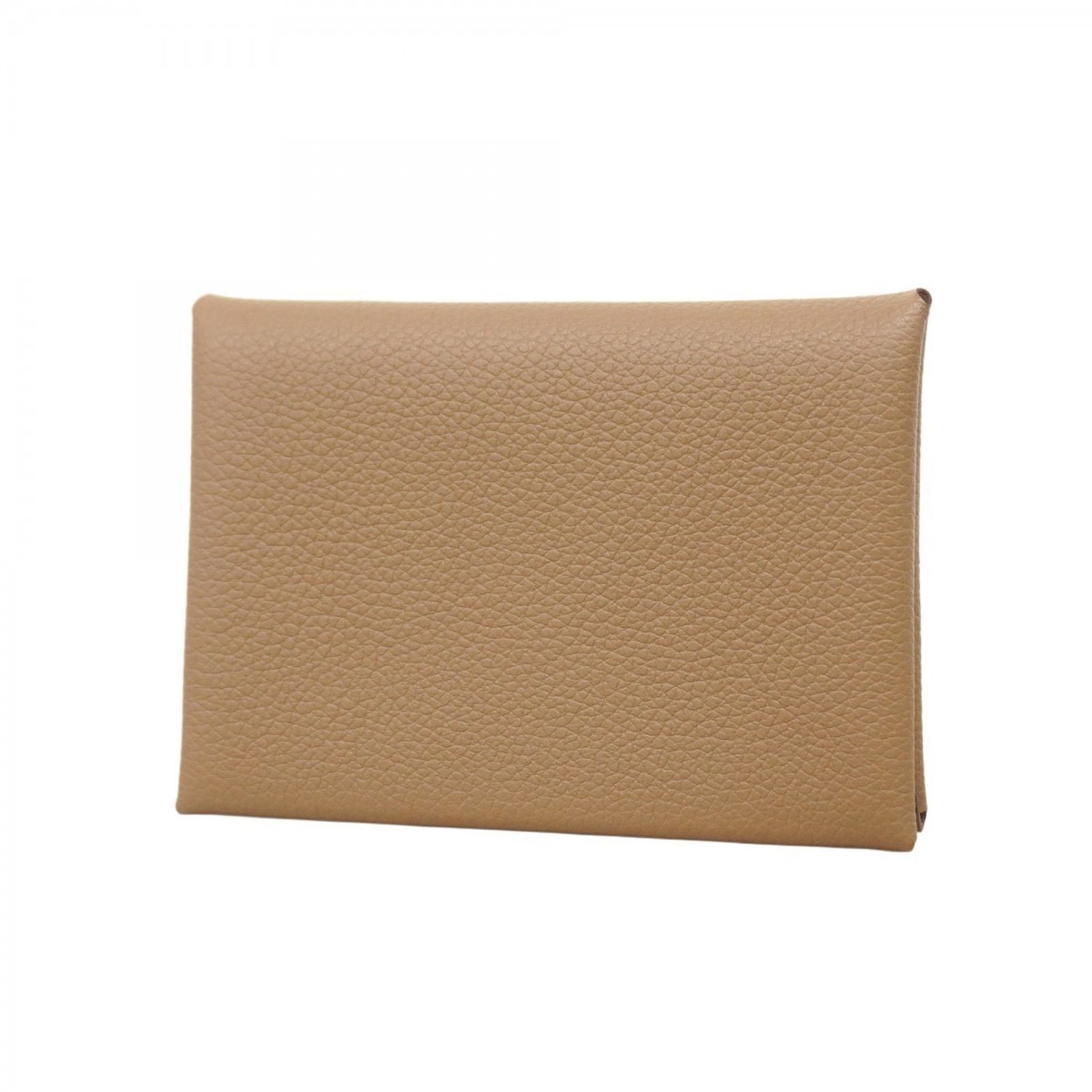 エルメス(Hermes) エルメス 財布・コインケース カルヴィデュオ
