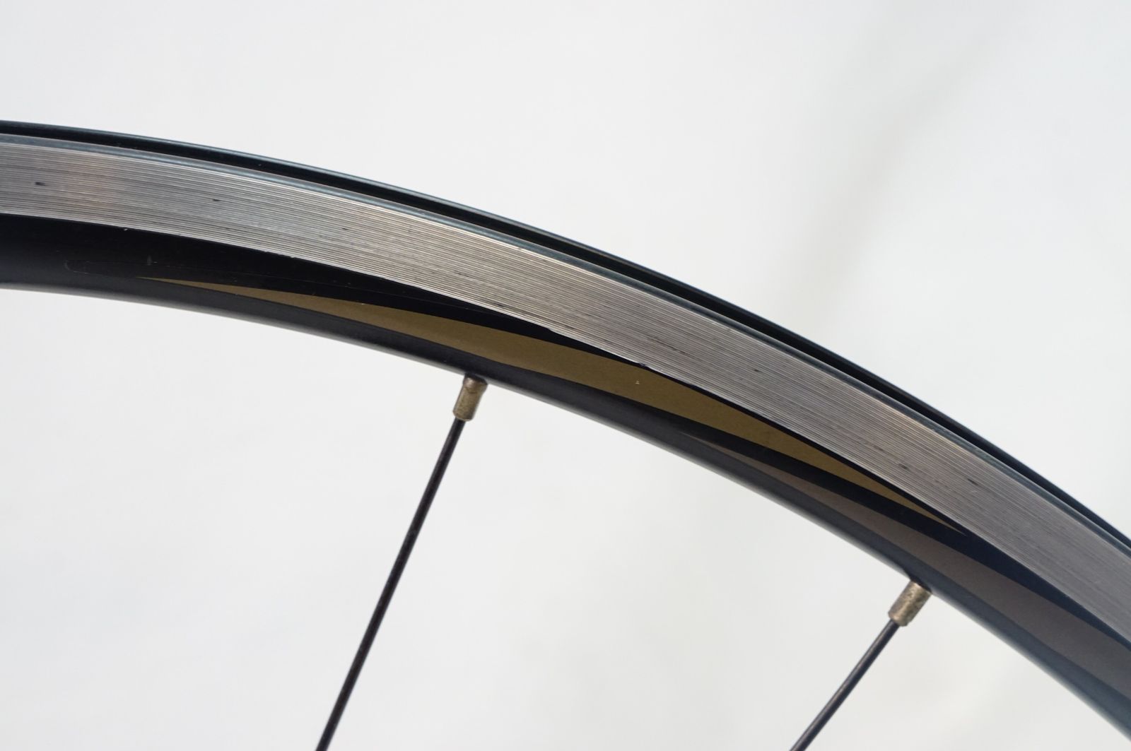 SHIMANO