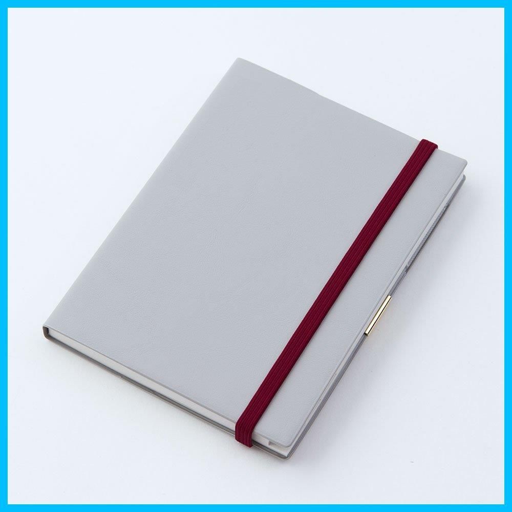 掛け布団カバー&枕カバー 2点セット Francfranc  ロベリー  SD 掛け布団カバー&枕カバー 2点セット Francfranc ロベリー SD