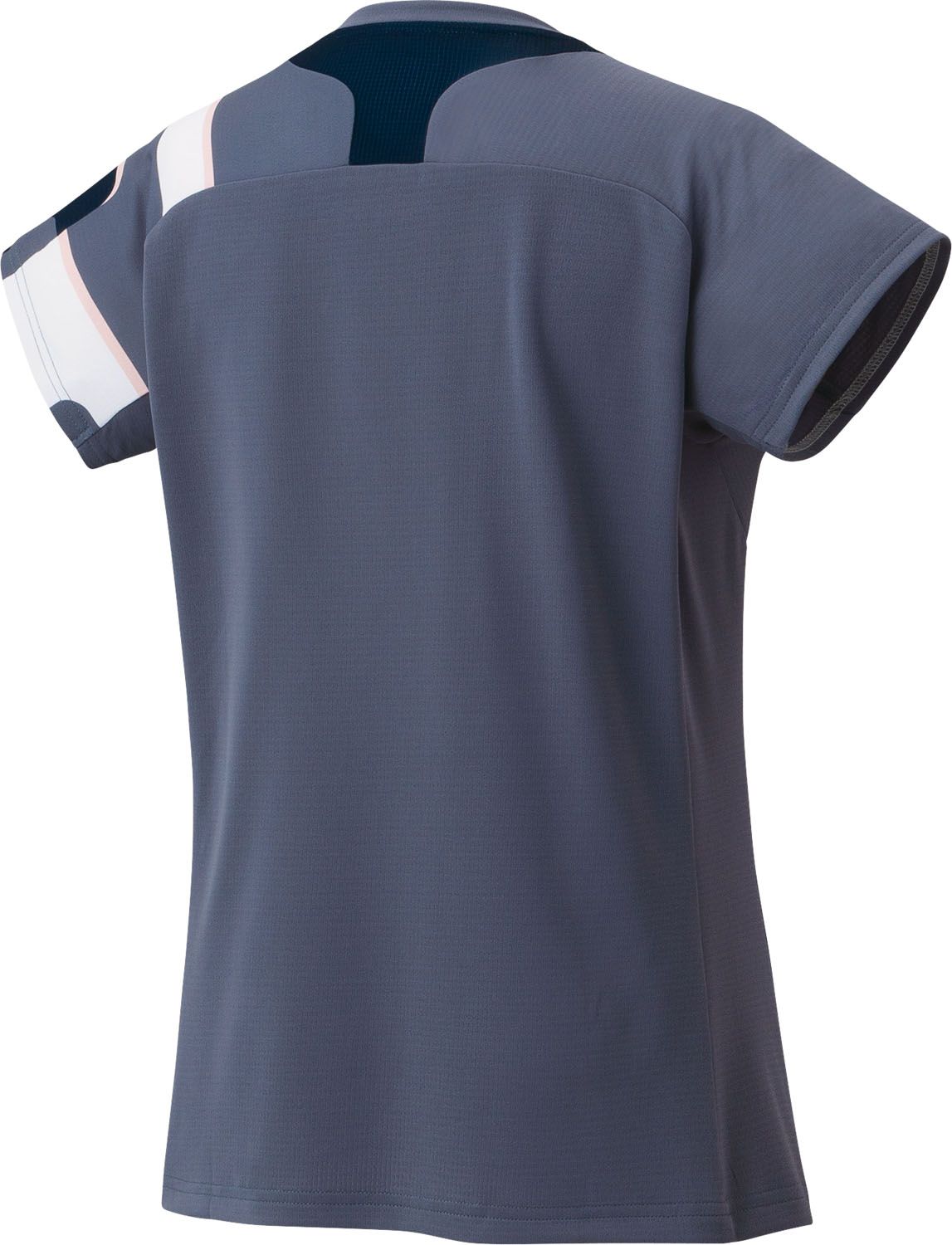 811 ライラックグレー