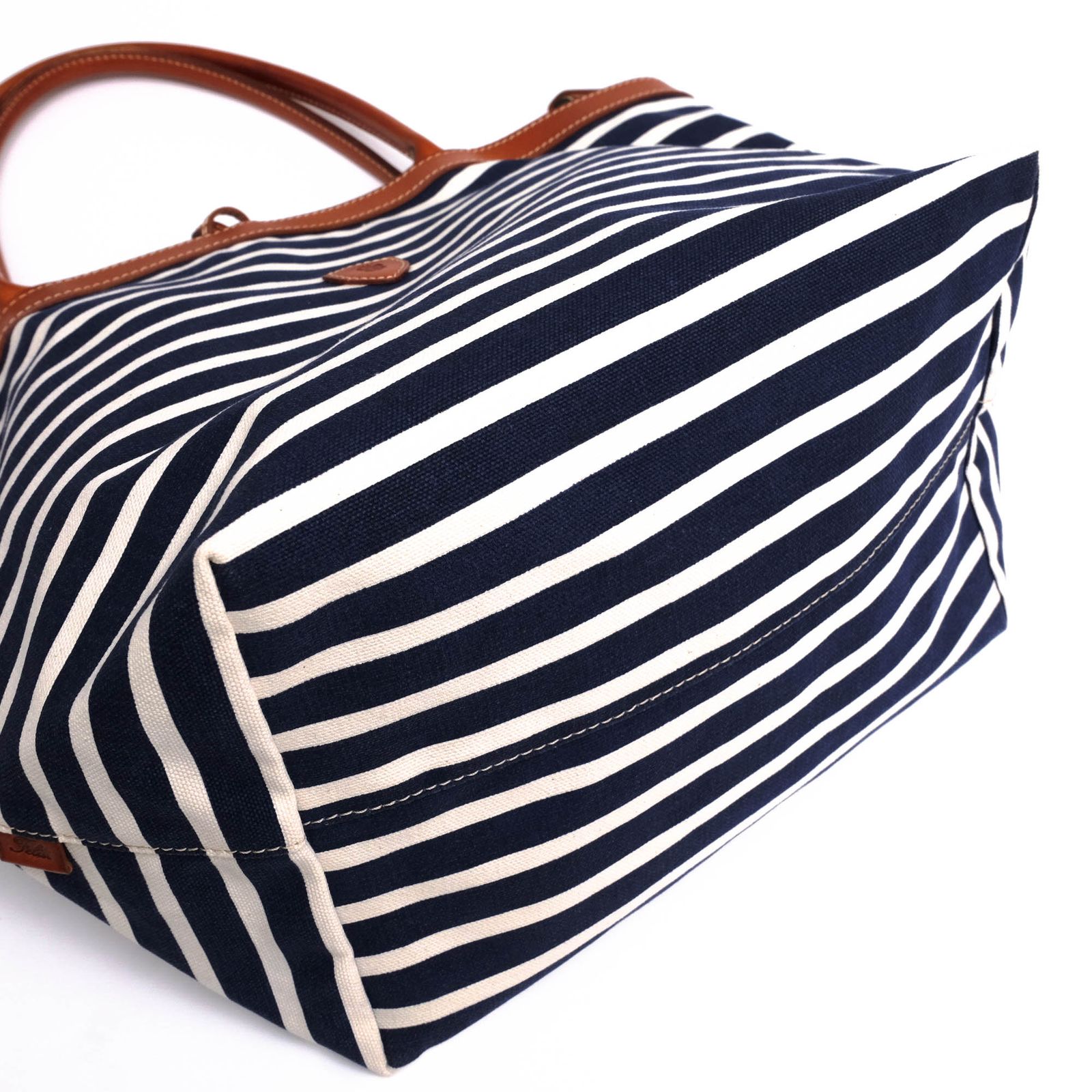 フェリージ／Felisi バッグ トートバッグ 鞄 ハンドバッグ レディース  