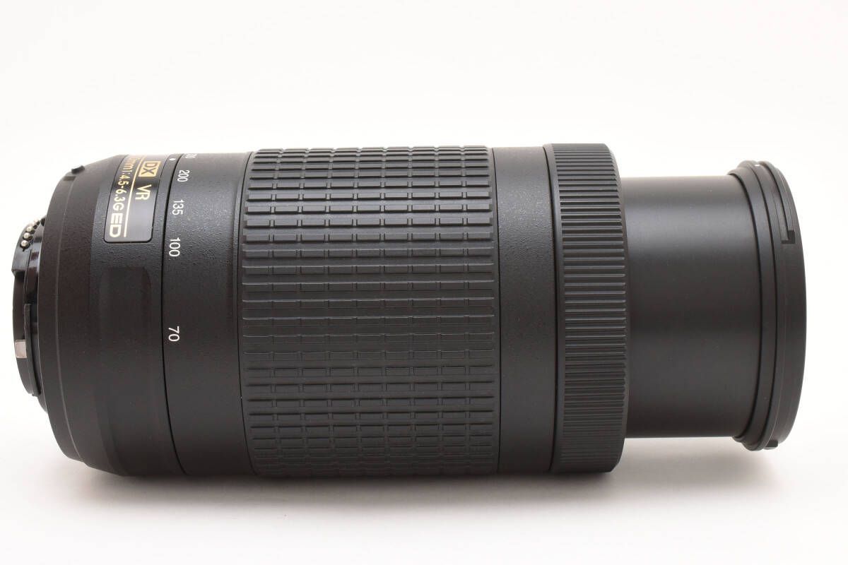 純正⭐Canon EF 100-300mm 超望遠レンズ⭐運動会 スポーツ 野鳥 純正