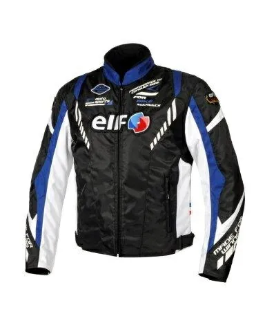 2026年最新】elf ウインタージャケットの人気アイテム - メルカリ