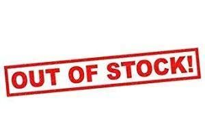  Fujitsu English Laptop Computer Intel Core i5 4 GB 500 GB Windows 10 Used FMV-A572/E