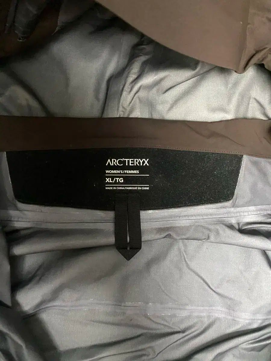 XL