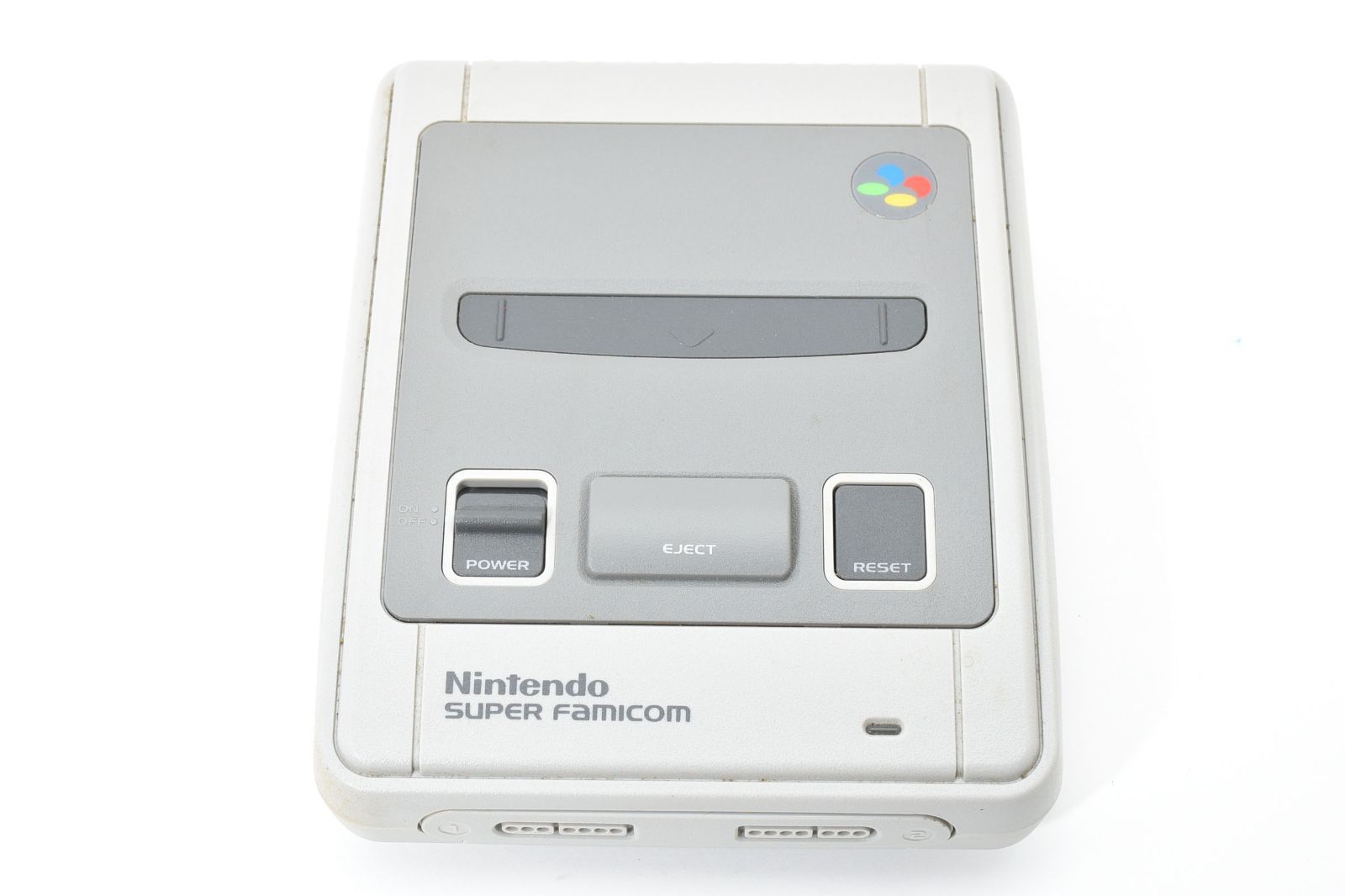 USBケーブル付属 コントローラー2個