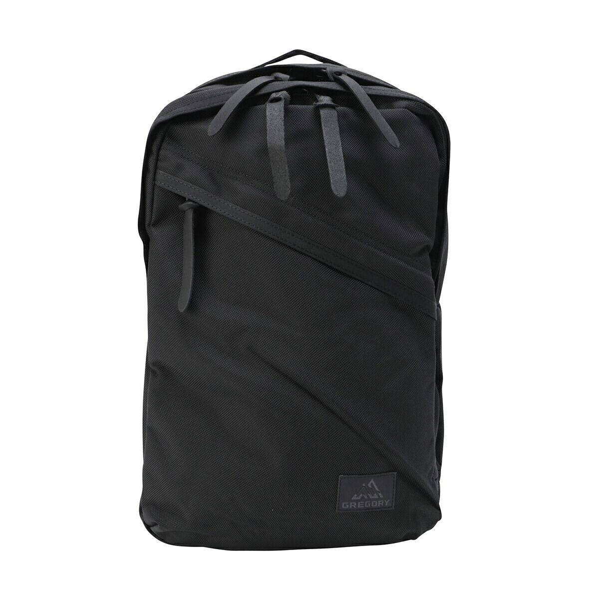 新品 グレゴリー GREGORY リュックサック EVERYDAY V2 コーデュラバリ 