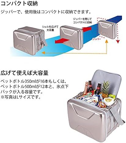 ロゴス