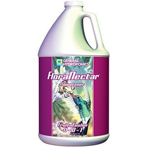 GH FloraNectarFruitnFusion Gal 3.78L