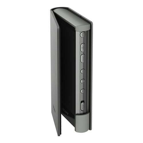 ゴールデンボンバーDVD20作品&CD1枚セットおまけVRゴーグル付き