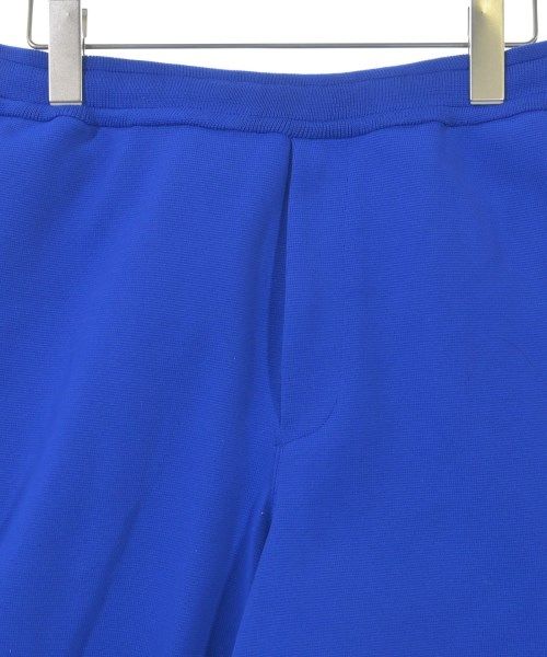  CFCL ショートパンツ メンズ 古着 ショートパンツ ハーフパンツ パンツ