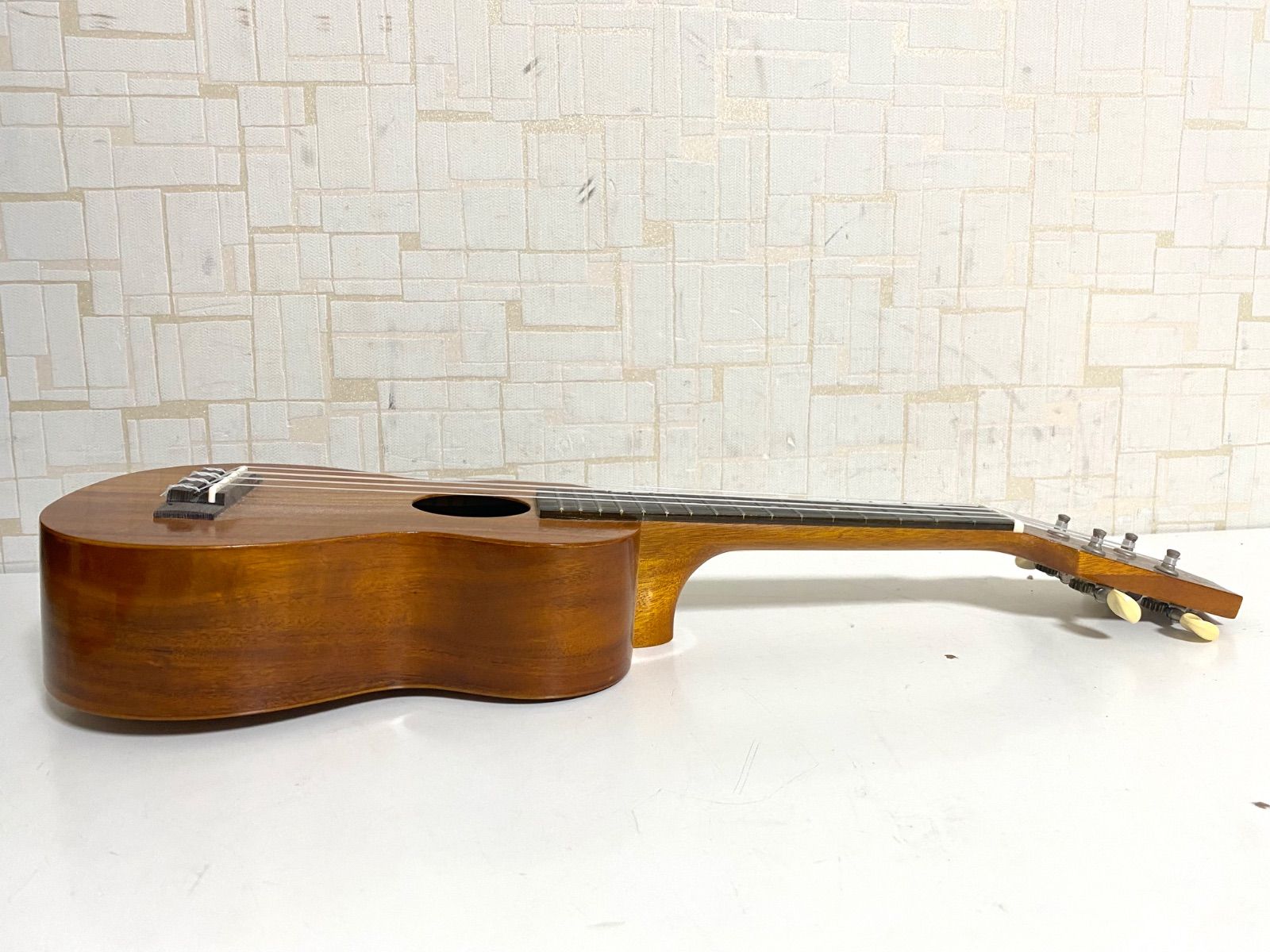 S.Yairi エスヤイリ