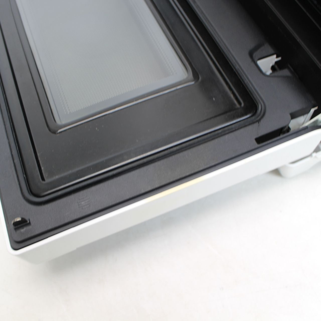 石窯オーブン ER-X60