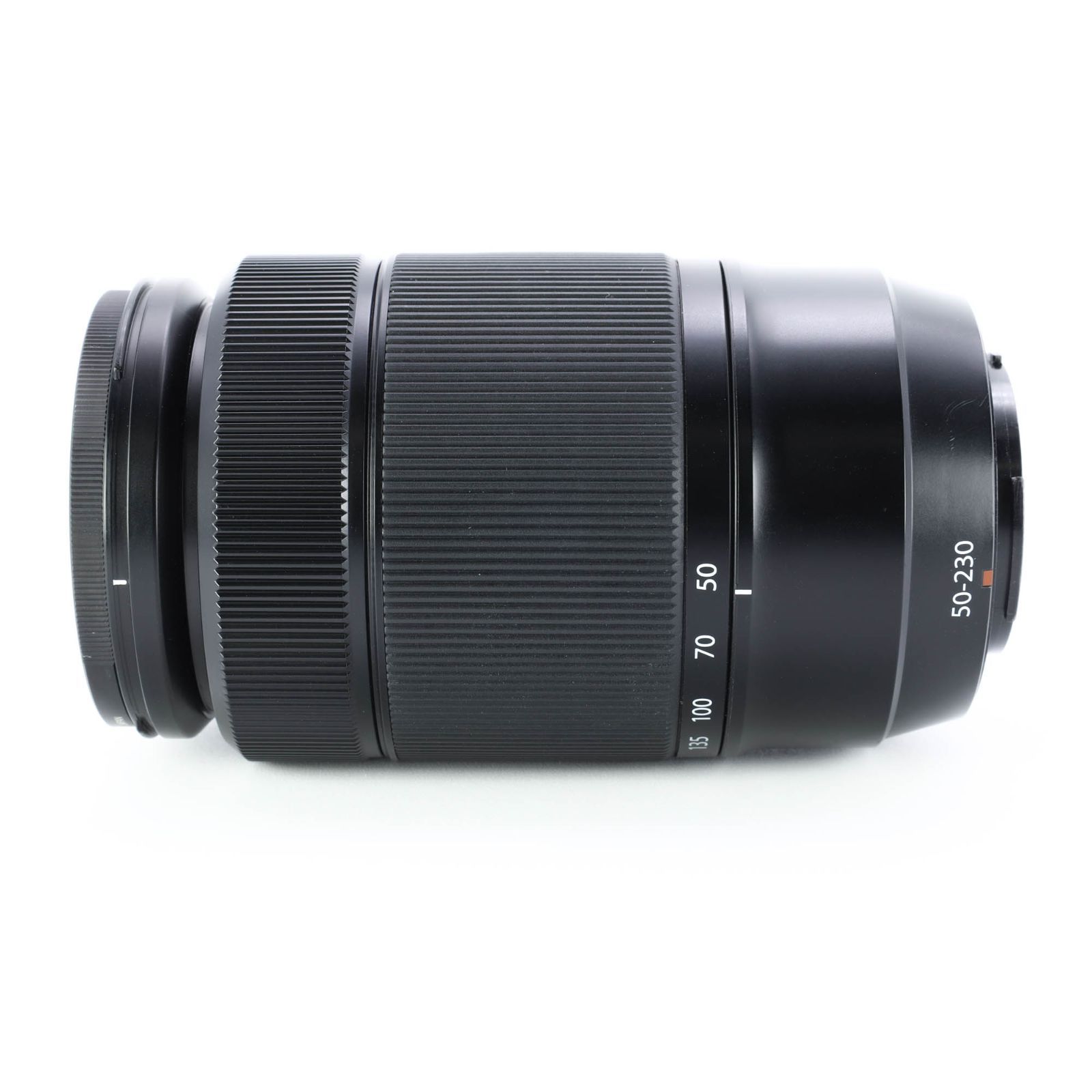 10 ダブルズームレンズキット