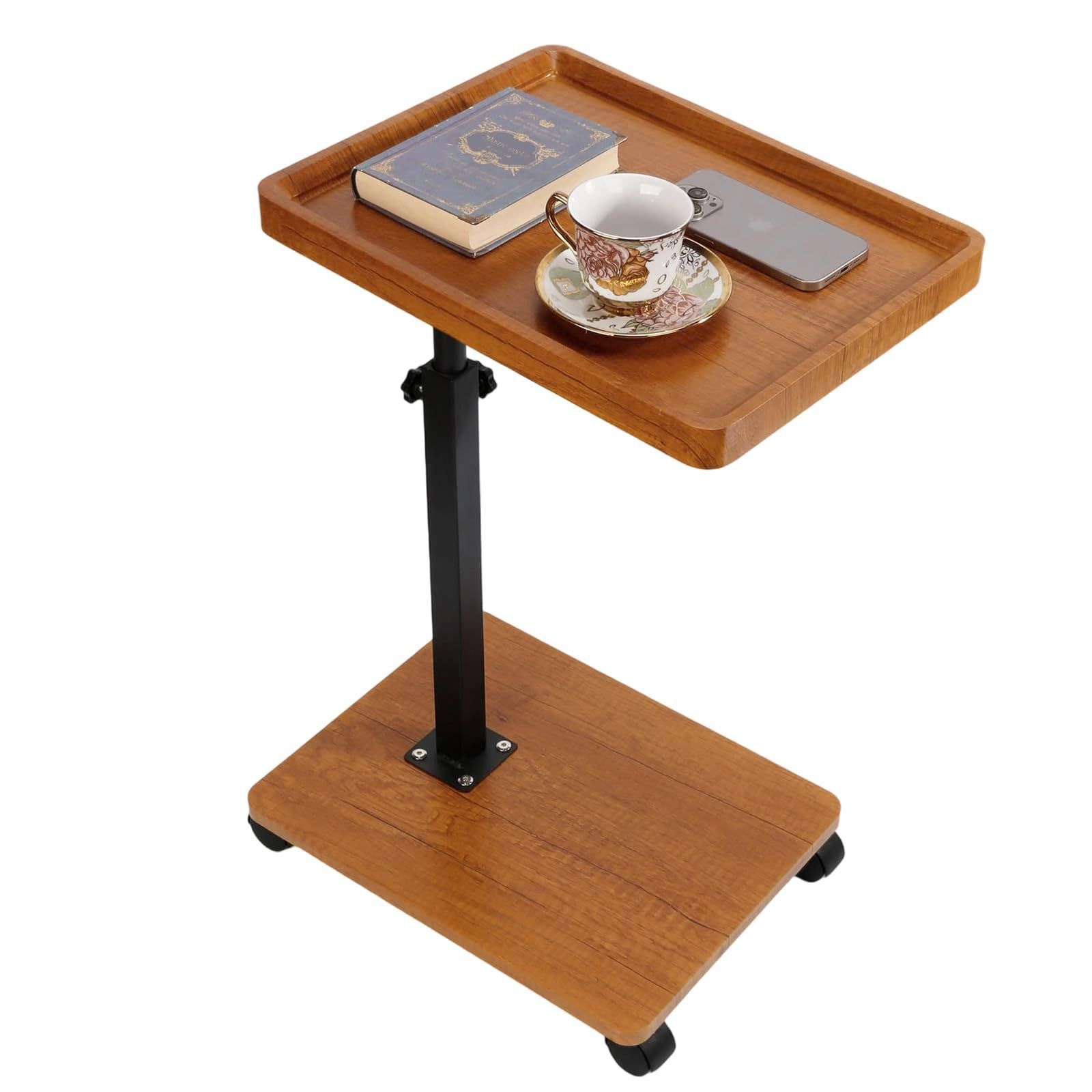 ボディデザイン EMS トレーニング 業務用販売価格40万 楽トレ リッコー