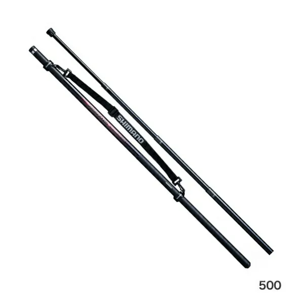 シマノ SHIMANO ADVANCE大磯 2-530 アドバンス　磯竿 シマノ SHIMANO ADVANCE大磯 2-530 アドバンス 磯竿 シマノ アドバンス