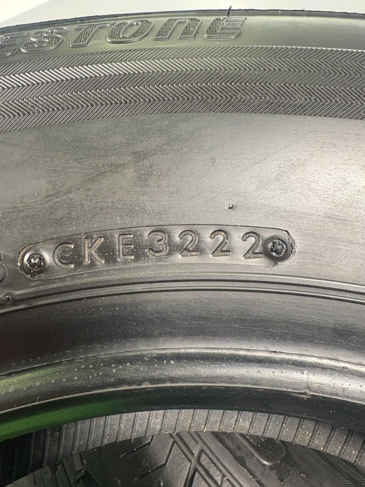 送料無料 195|80R15 LT ブリヂストン RD613 2025年製 4本 夏タイヤ ノーマル TA661 FFCRYSTALESIA_COM