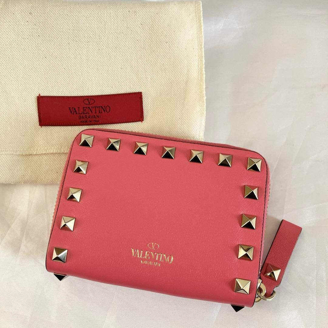 美品】SHURE MOTIV MV88 iOS用外付けマイク SHURE iPhone iPad用マイク