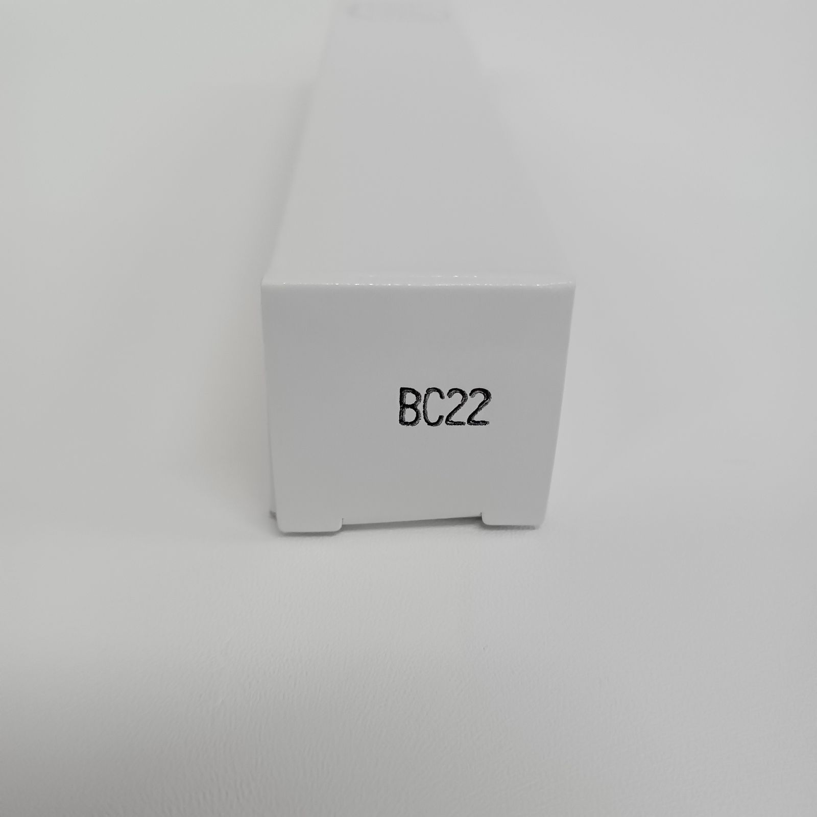 P632 K Cell cica セルシカ クリーム 30g - メルカリ